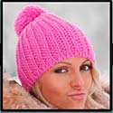 100 Pics Quiz Answers Fashion Level 45