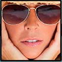 100 Pics Fashion Answers Level 51