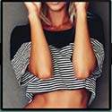 100 Pics Fashion Answers Level 53
