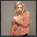 100 Pics Quiz Answers Fashion Level 54