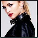 100 Pics Fashion Answers Level 56