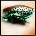 100 Pics Fashion Answers Level 62