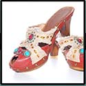 100 Pics Fashion Answers Level 63