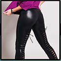 100 Pics Fashion Answers Level 65
