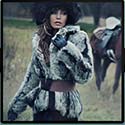 100 Pics Fashion Answers Level 67