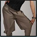100 Pics Fashion Answers Level 70