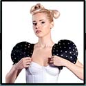 100 Pics Fashion Answers Level 71