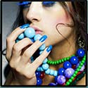 100 Pics Fashion Answers Level 72