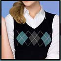 100 Pics Fashion Answers Level 73