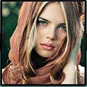 100 Pics Fashion Answers Level 75