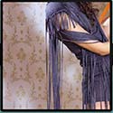 100 Pics Fashion Answers Level 76