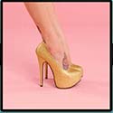 100 Pics Fashion Answers Level 77