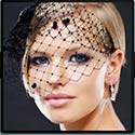 100 Pics Fashion Answers Level 78
