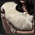 100 Pics Fashion Answers Level 79