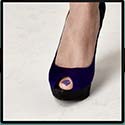 100 Pics Fashion Answers Level 80