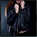 100 Pics Fashion Answers Level 81
