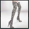 100 Pics Fashion Answers Level 85
