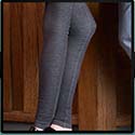 100 Pics Fashion Answers Level 87