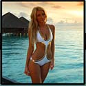 100 Pics Quiz Answers Fashion Level 88