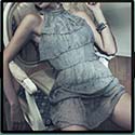 100 Pics Fashion Answers Level 91