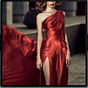 100 Pics Quiz Answers Fashion Level 99