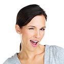 100 Pics Quiz Answers Ending In ING Level 6