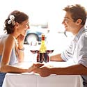 100 Pics Quiz Answers Ending In ING Level 12
