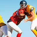 100 Pics Quiz Answers Ending In ING Level 16