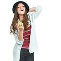 100 Pics Quiz Answers Ending In ING Level 58