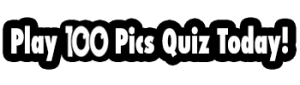 100pics-play