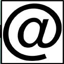 100 Pics Symbols Answers Level 1