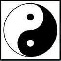 100 Pics Symbols Answers Level 5