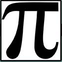 100 Pics Symbols Answers Level 6