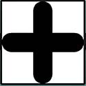 100 Pics Quiz Answers Symbols Level 7