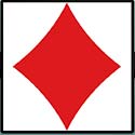 100 Pics Symbols Answers Level 8
