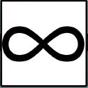 100 Pics Symbols Answers Level 9