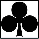 100 Pics Symbols Answers Level 10