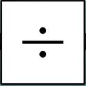 100 Pics Symbols Answers Level 11