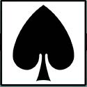 100 Pics Symbols Answers Level 13