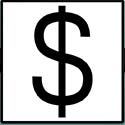 100 Pics Symbols Answers Level 14