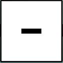 100 Pics Symbols Answers Level 15