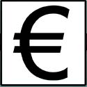 100 Pics Quiz Answers Symbols Level 16
