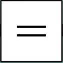 100 Pics Symbols Answers Level 20