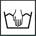 100 Pics Symbols Answers Level 23