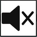 100 Pics Quiz Answers Symbols Level 26