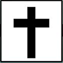 100 Pics Symbols Answers Level 28