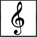 100 Pics Symbols Answers Level 29