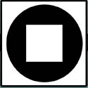 100 Pics Symbols Answers Level 30