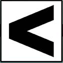 100 Pics Symbols Answers Level 31