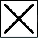 100 Pics Quiz Answers Symbols Level 32